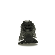 Nike Zoom Vomero 5 Sequoia