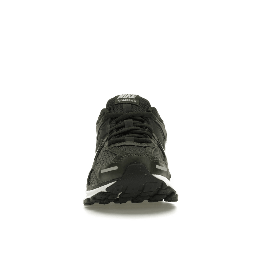 Nike Zoom Vomero 5 Sequoia — 36
