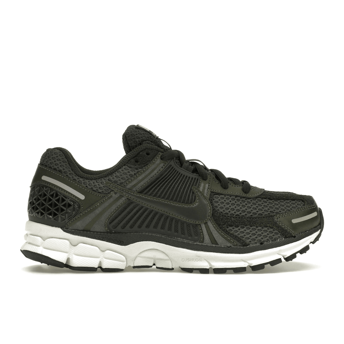 Nike Zoom Vomero 5 Sequoia — 36