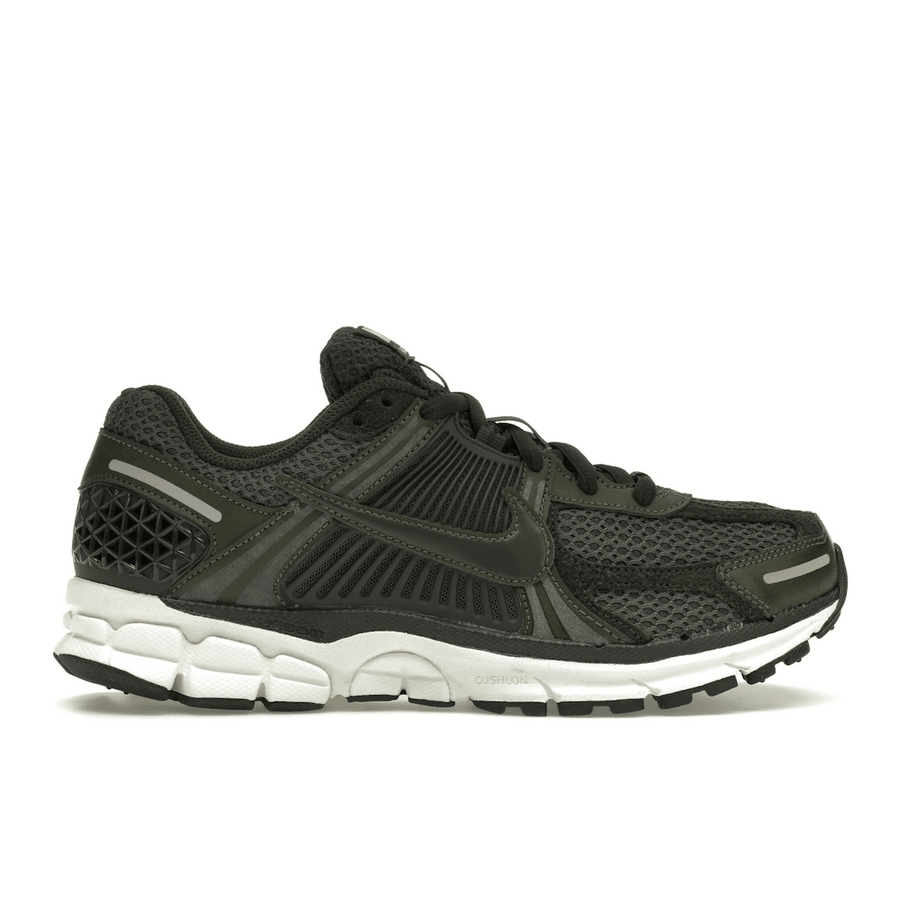 Nike Zoom Vomero 5 Sequoia — 36