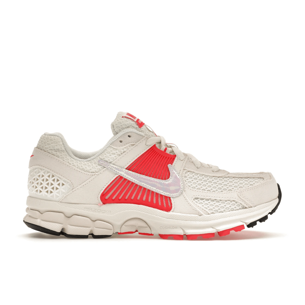 Nike Zoom Vomero 5 Siren Red — 36