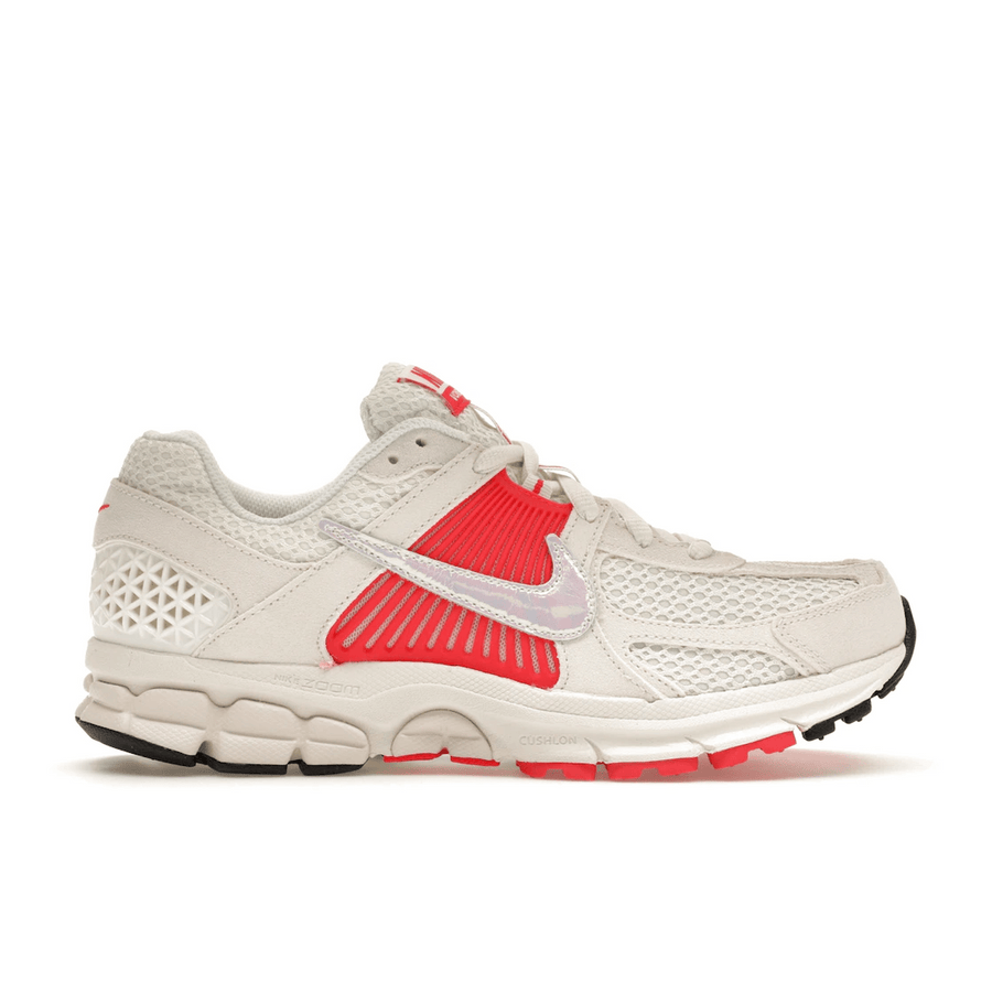 Nike Zoom Vomero 5 Siren Red — 36