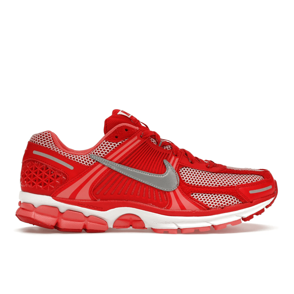Nike Zoom Vomero 5 SP University Red — 36