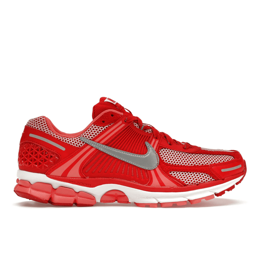 Nike Zoom Vomero 5 SP University Red — 36