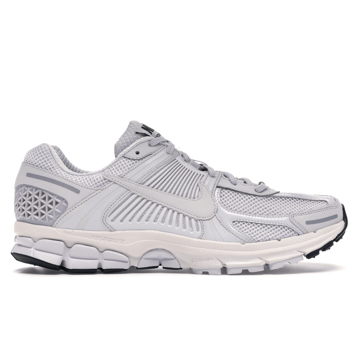 Nike Zoom Vomero 5 SP Vast Grey — 36