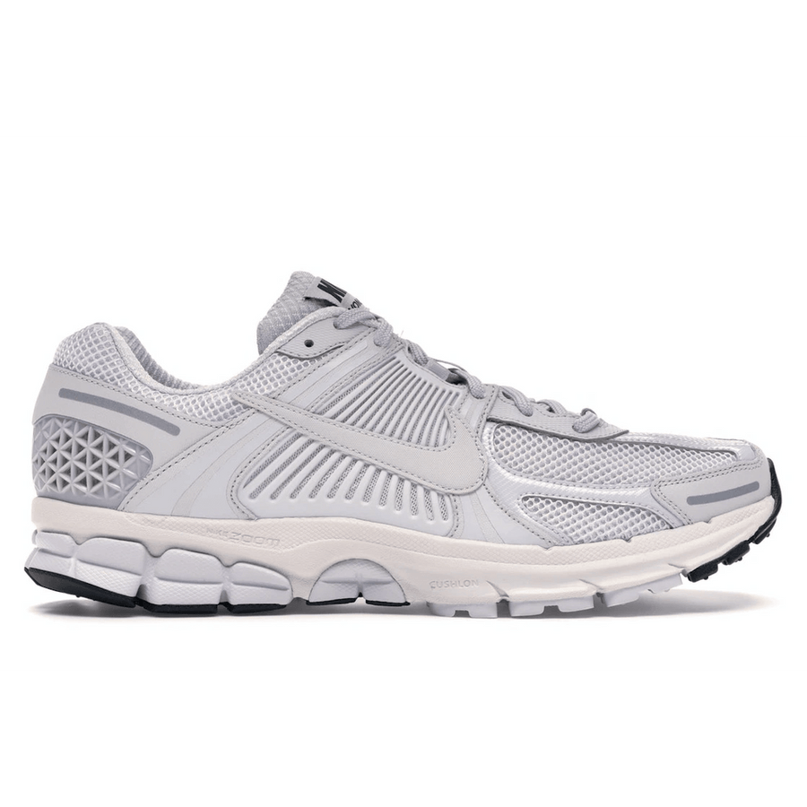 Nike Zoom Vomero 5 SP Vast Grey — 36