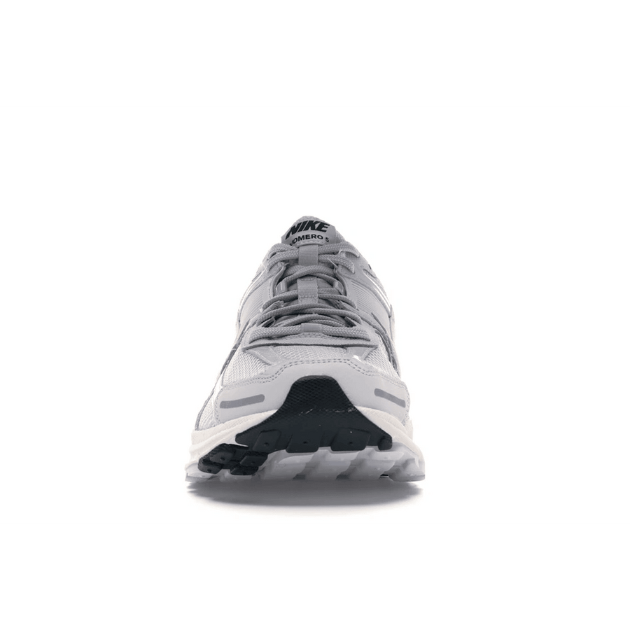 Nike Zoom Vomero 5 SP Vast Grey — 36