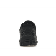 Nike Zoom Vomero 5 Triple Black