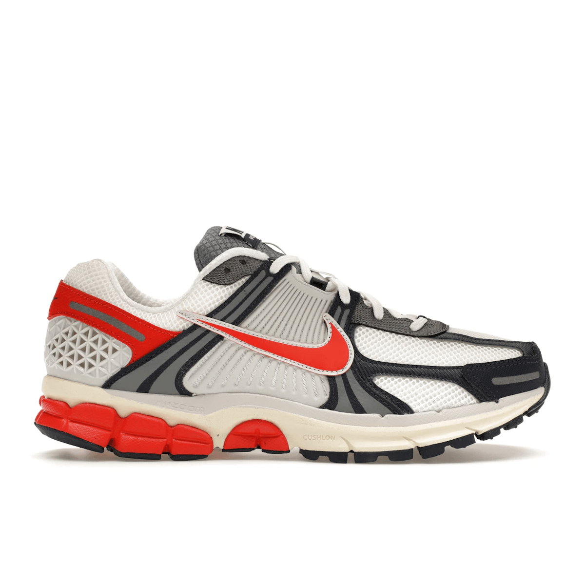 Nike Zoom Vomero 5 USA — 36