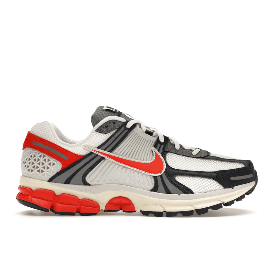 Nike Zoom Vomero 5 USA — 36
