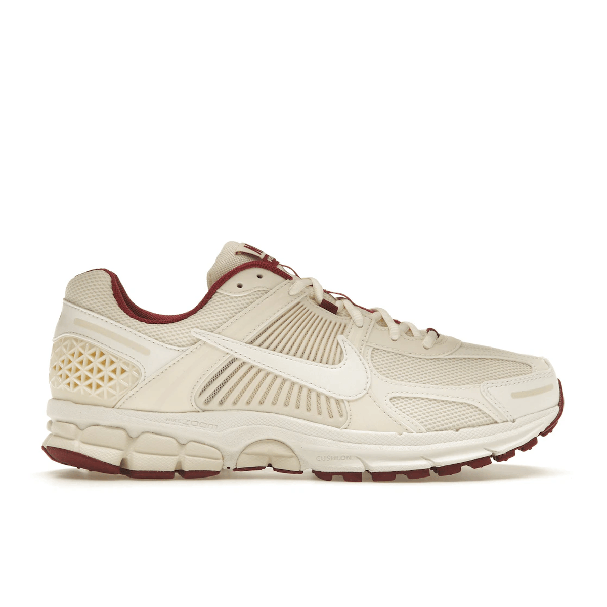 Nike Zoom Vomero 5 Valentine's Day — 36