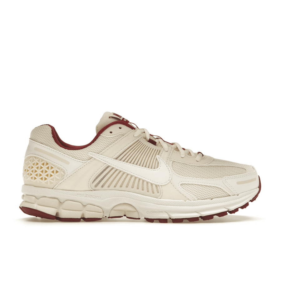 Nike Zoom Vomero 5 Valentine's Day — 36