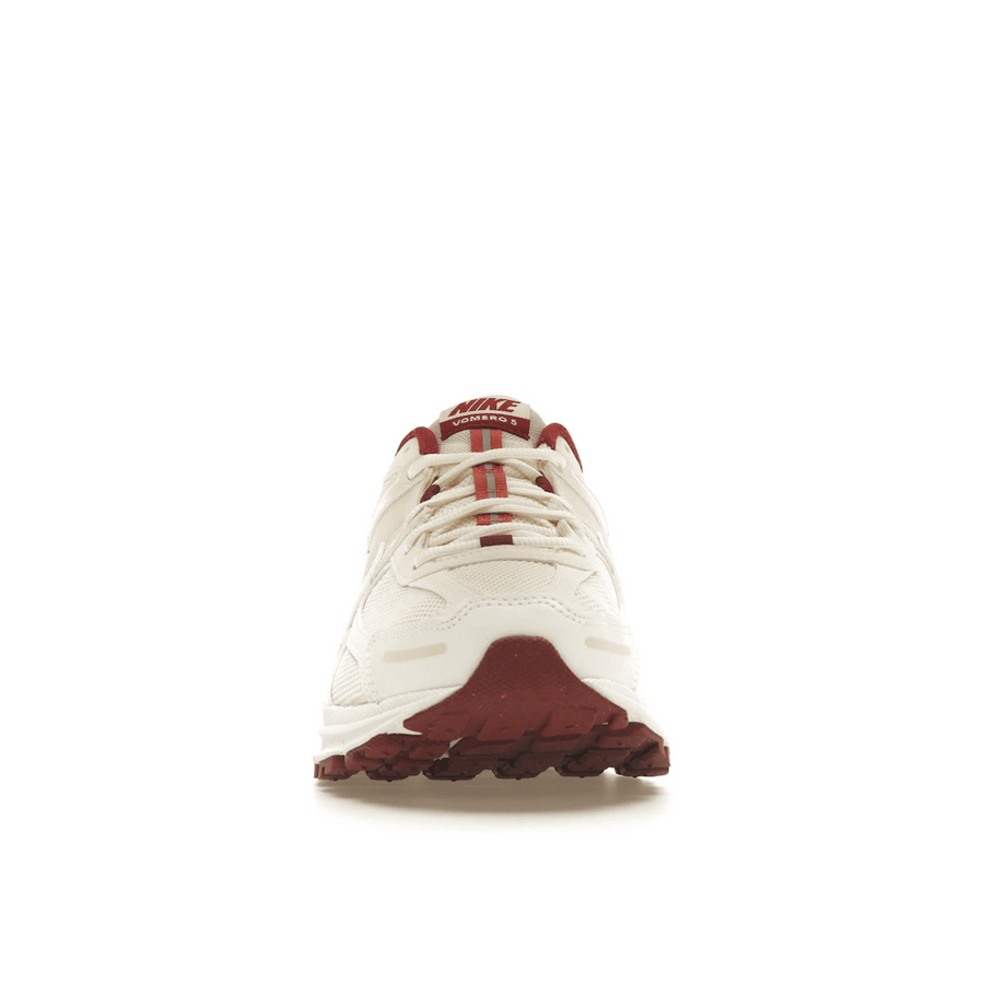 Nike Zoom Vomero 5 Valentine's Day — 36