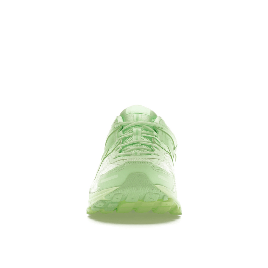 Nike Zoom Vomero 5 Vapor Green — 36