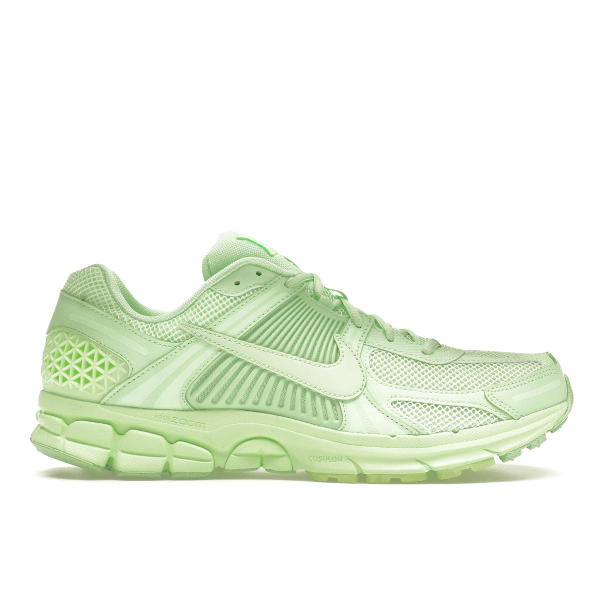 Nike Zoom Vomero 5 Vapor Green — 36