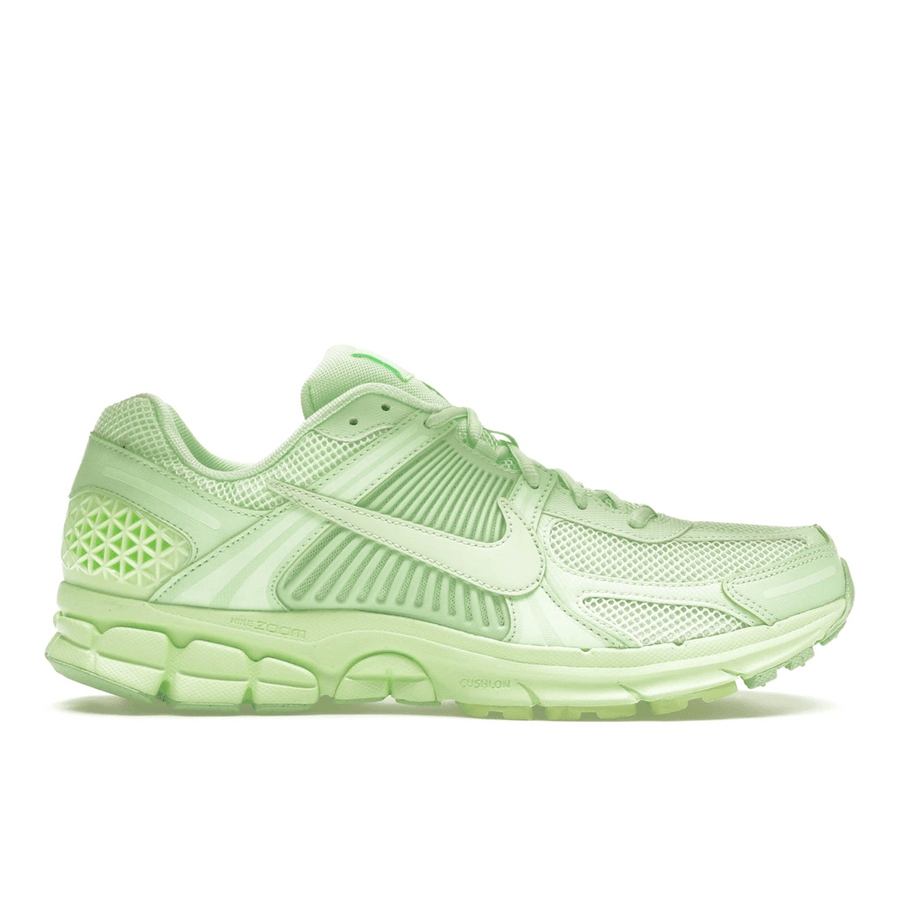 Nike Zoom Vomero 5 Vapor Green — 36