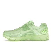 Nike Zoom Vomero 5 Vapor Green