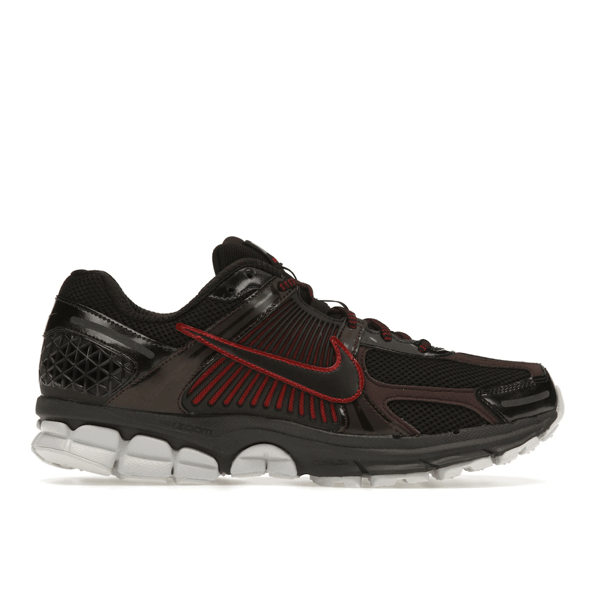 Nike Zoom Vomero 5 Velvet Brown — 36