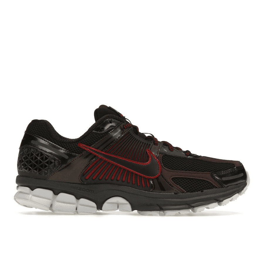 Nike Zoom Vomero 5 Velvet Brown — 36
