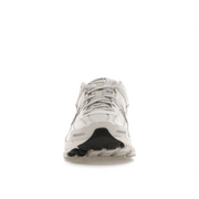 Nike Zoom Vomero 5 White Vast Grey