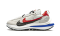 SACAI X NIKE VAPORWAFFLE 'SPORT FUCHSIA'