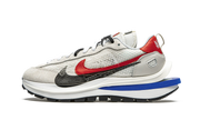 SACAI X NIKE VAPORWAFFLE 'SPORT FUCHSIA'