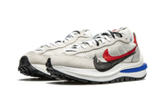 SACAI X NIKE VAPORWAFFLE 'SPORT FUCHSIA'