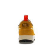 NikeCraft x Tom Sachs Archive Dark Sulphur