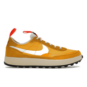 NikeCraft x Tom Sachs Archive Dark Sulphur