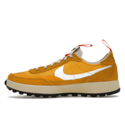 NikeCraft x Tom Sachs Archive Dark Sulphur