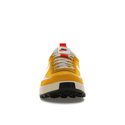 NikeCraft x Tom Sachs Archive Dark Sulphur