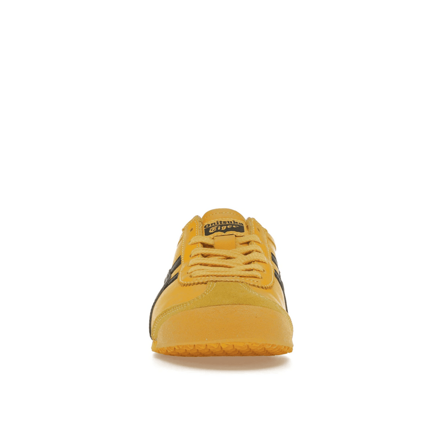 Onitsuka Tiger Mexico 66 Kill Bill — 36