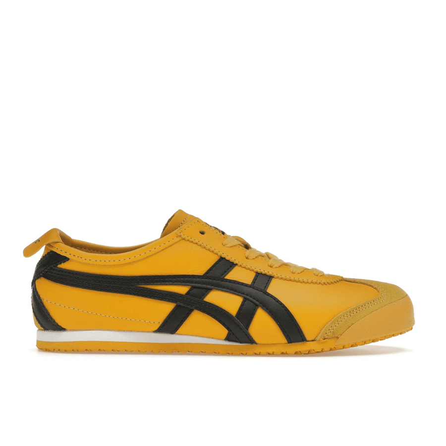 Onitsuka Tiger Mexico 66 Kill Bill — 36