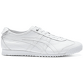 Onitsuka Tiger Mexico 66 SD White