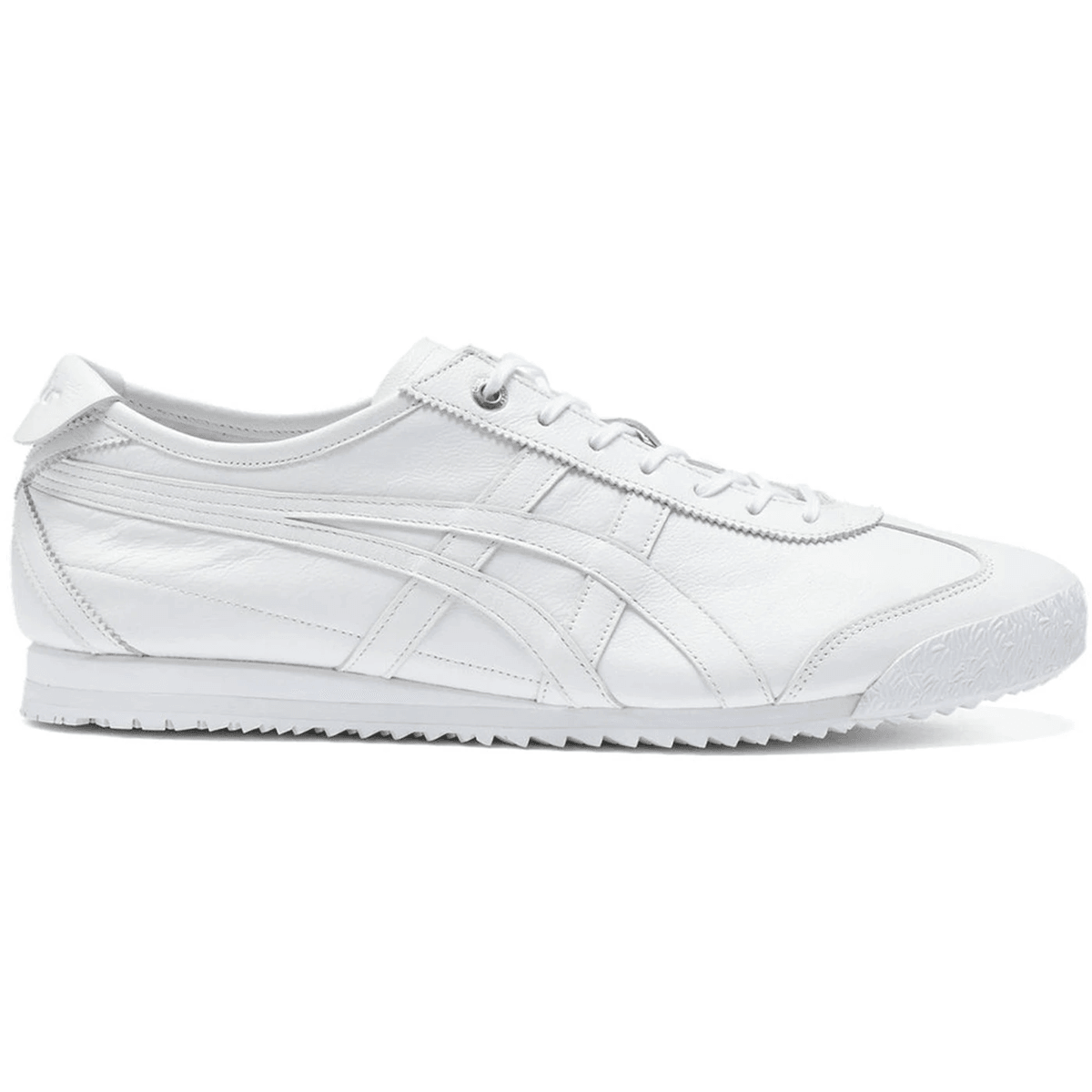 Onitsuka Tiger Mexico 66 SD White — 36