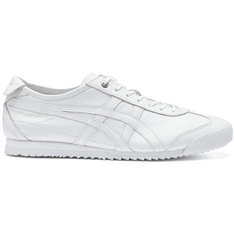 Onitsuka Tiger Mexico 66 SD White — 36
