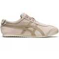 Onitsuka Tiger Mexico 66 Slip-On Birch Wood Crepe
