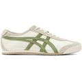 Onitsuka Tiger Mexico 66 Vintage Birch Cactus Green