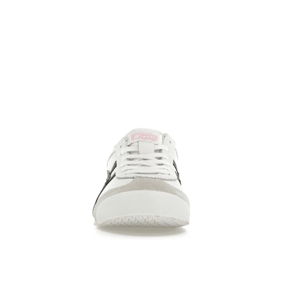 Onitsuka Tiger Mexico 66 White Independence Blue — 36