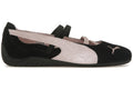 Puma Speedcat Ballet Black Mauve Mist