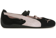 Puma Speedcat Ballet Black Mauve Mist