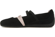 Puma Speedcat Ballet Black Mauve Mist