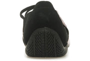 Puma Speedcat Ballet Black Mauve Mist