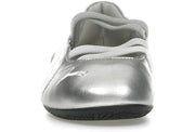 Puma Speedcat Ballet Silver