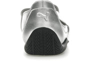 Puma Speedcat Ballet Silver