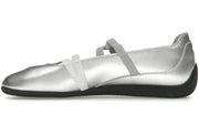 Puma Speedcat Ballet Silver