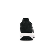 Sacai LD Waffle Black Nylon