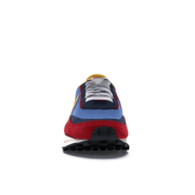 Sacai LD Waffle Blue Multi
