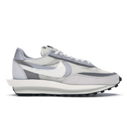Sacai LD Waffle Summit White