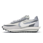 Sacai LD Waffle Summit White